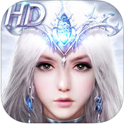 ֮HD iosv3.0.2 °