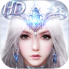 ֮HD iosv3.0.2 °