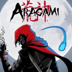 Aragami