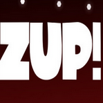 Zup!ϷⰲװӲ̰