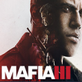 ĺֵ3(Mafia III)