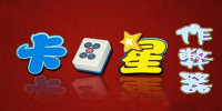 齫ȫ