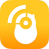 WiFi.iPadv1.0.1 ٷ