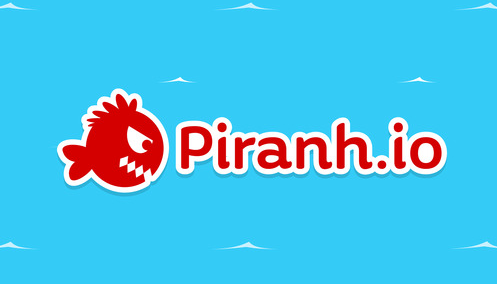 Piranh.iov1.0.2 ƻ