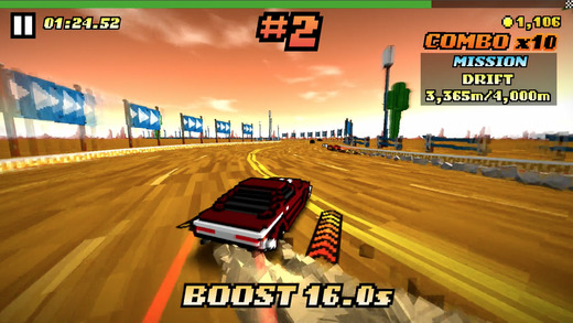 Maximum Car iOSv1.0 ƻ