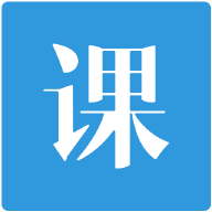 轻课表app软件下载v1.1.3 安卓版