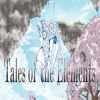 Tales of the Elements FCƽӲ̰