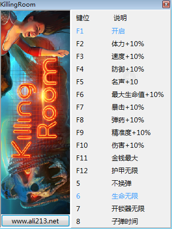 ɱ¾޸1.0 peizhaochen