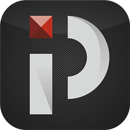 PPTVֱappv3.0.6 °