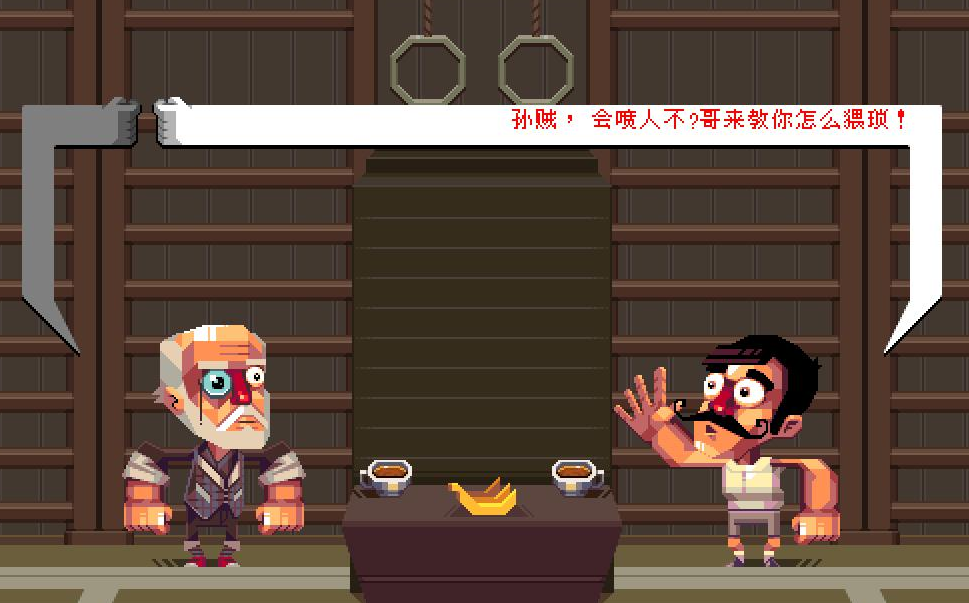 ģ޸1.0.0 peizhaochen