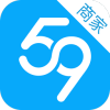 59store̼Ұ氲׿v2.5.1 °