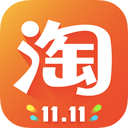 2016Ա˫ʮһappv6.1.0.9 ׿