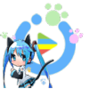 iiӰ׿һ㼴appv2.6.4 ֻ