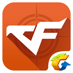 ѶCFιٷֻv2.7.3 ׿