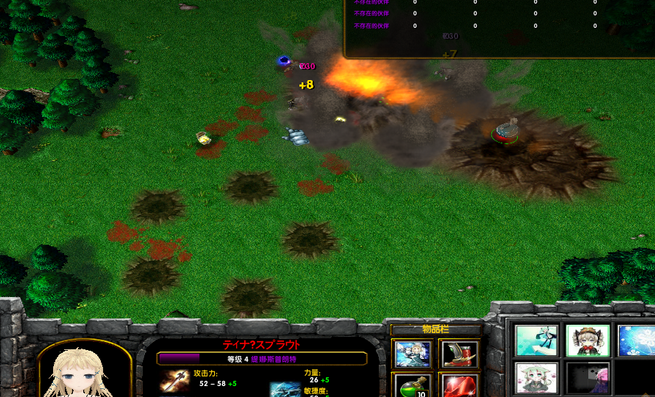 ֮1.15cdpӢ