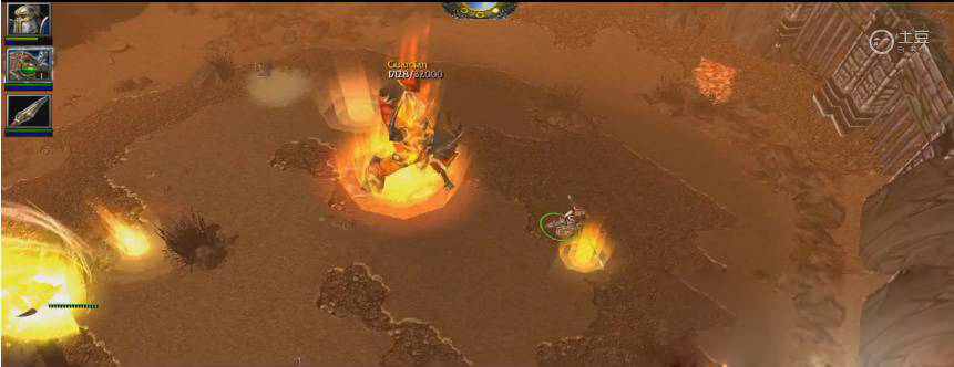 ç2 v1.01(Ӣ)