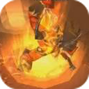 ç2 v1.01(Ӣ)