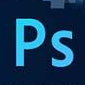 photoshop cc2017עѰ