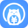 Сè׬Ǯappٷv1.0.1 ׿