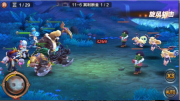 �����Ǳ�����