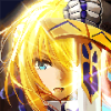 Ԫսε԰v2.16 PC
