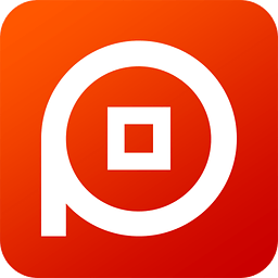 P2Pƻapp4.0.6 iPhone