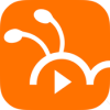ֱappƻv1.0.1 iPhone/ipad