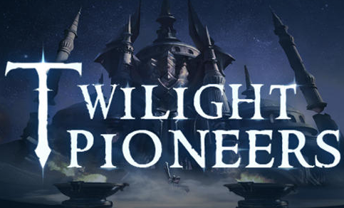 (Twilight Pioneers)vrϷv1.0.0 ׿