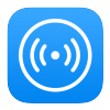 wifiԶv2.0.5 iPhone