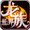 v1.0.0 ٷ