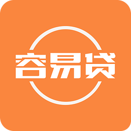 ״app