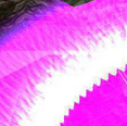 ֮߱·2.5Ӣʽ