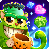 èCookie Cats޽v1.8.2 ׿Ѱ