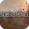 Subsistence3DM