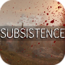 SubsistenceѰ3DM