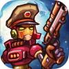 SteamWorld Heist iOSv1.0 iPhone/iPad