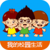 Сappƻv2.0.45 iPhone/iPad