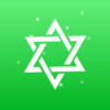 Ԫƻֻv1.0 iPhone/ipad