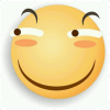 Цappv0.02 °