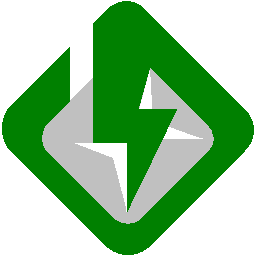 flashfxp5.4ƽ