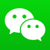 ΢ŹʰWeChat apkv8.0.34 ׿