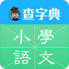 Сѧ1-6꼶̰˽̰appv1.0.0 ׿