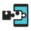 Xposedܰ׿ܷappv3.1.1 ׿