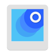 google photoscanذ׿v1.0 ֻ