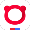 ͨӪҵ(ٶ񿨰ͻ)v1.0 ֻ