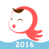 ¼iosv2.7.1 iPhone/ipad