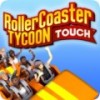 ɽTouchv1.0 ׿
