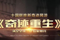漣ֻٷ 漣ιٷ°صַ