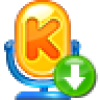 kpcv3.2.0.6 ٷ