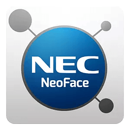 NeoFaceʶ